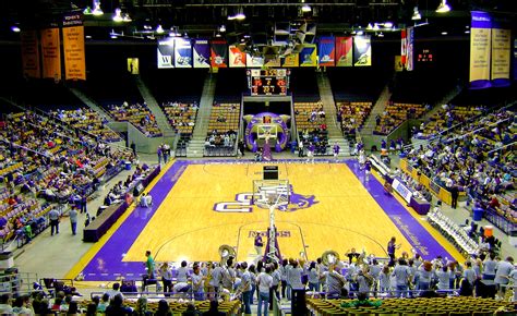 western carolina basketball|More.